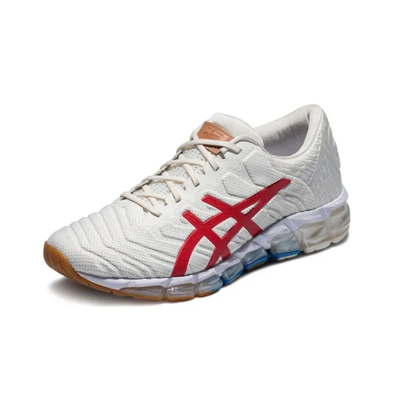 Asics Gel Quantam 360 5 Retro Tokyo-2