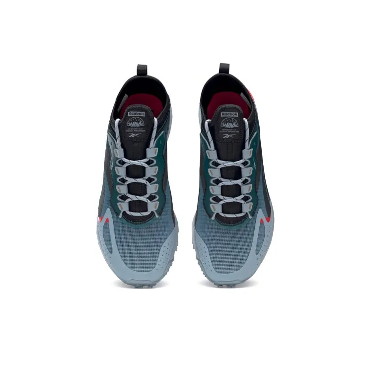 Reebok At Craze Adventure Gable Grey Midnight Pine-3