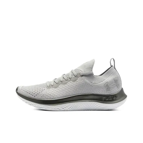 Under Armour Flow Velociti Se Se Mtl Cn 'Gray'