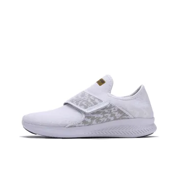 New Balance FuelCore Coast V3 Women's