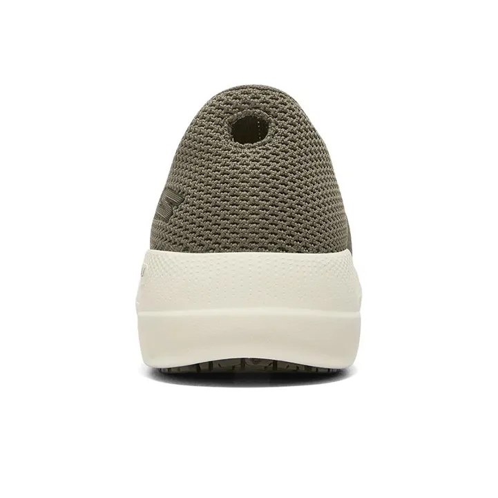 Skechers Go Walk Stability-3