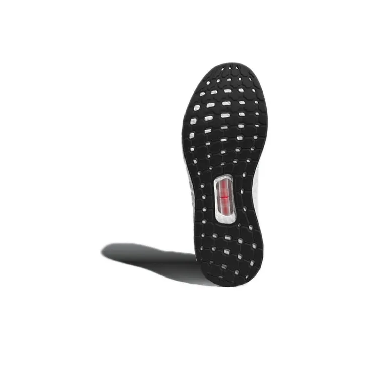Adidas Speedfactory AM4 AM4MLS Mls All Star 2018-5