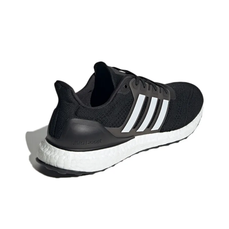 Adidas UltraBoost Dna Prime 'Core Black'-3