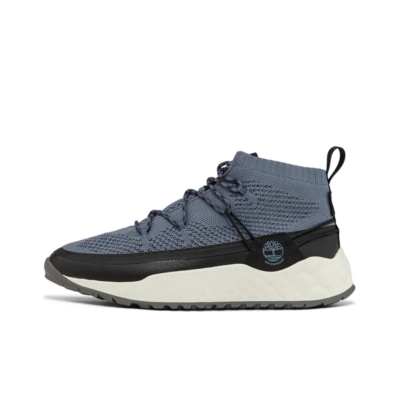 Timberland Greenstride Solar Wave-0