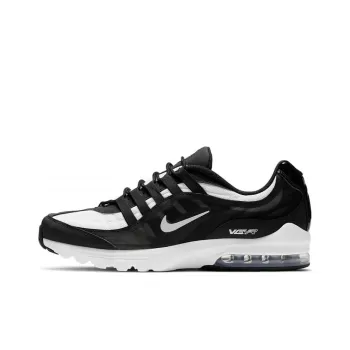 Nike Air Max VG R 'Black White'