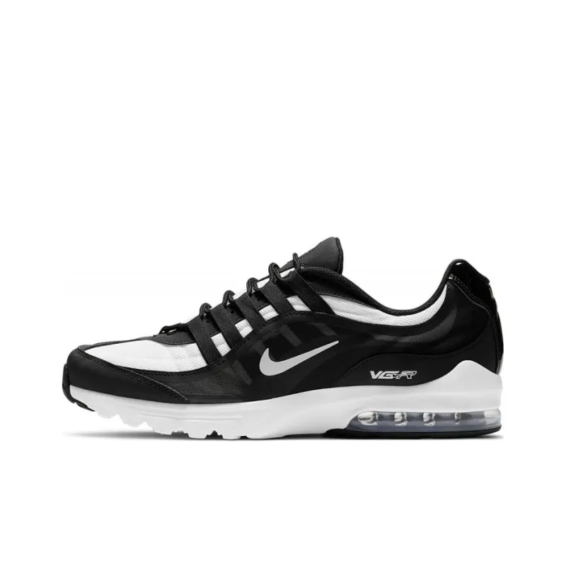 Nike Air Max VG R 'Black White'-0