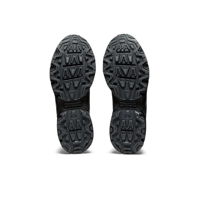 Asics Gel Venture 8 Mt 'Black'-5