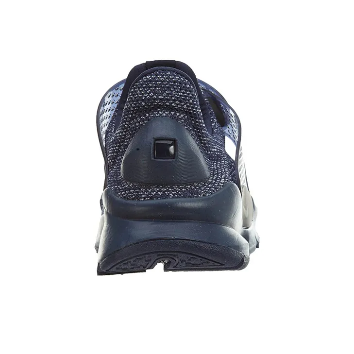 Nike Sock Dart Br Midnight Navy/Midnight Navy-3