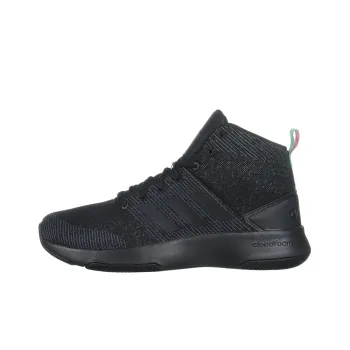 Adidas Cloudfoam Executor Mid 'Black'