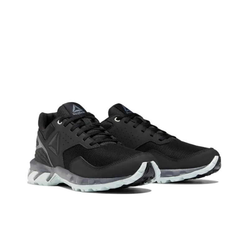 Reebok Women's Ridgerider Trail 4 'Black' Women's-2