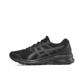 Asics Jolt 3 'Black Graphite Grey'