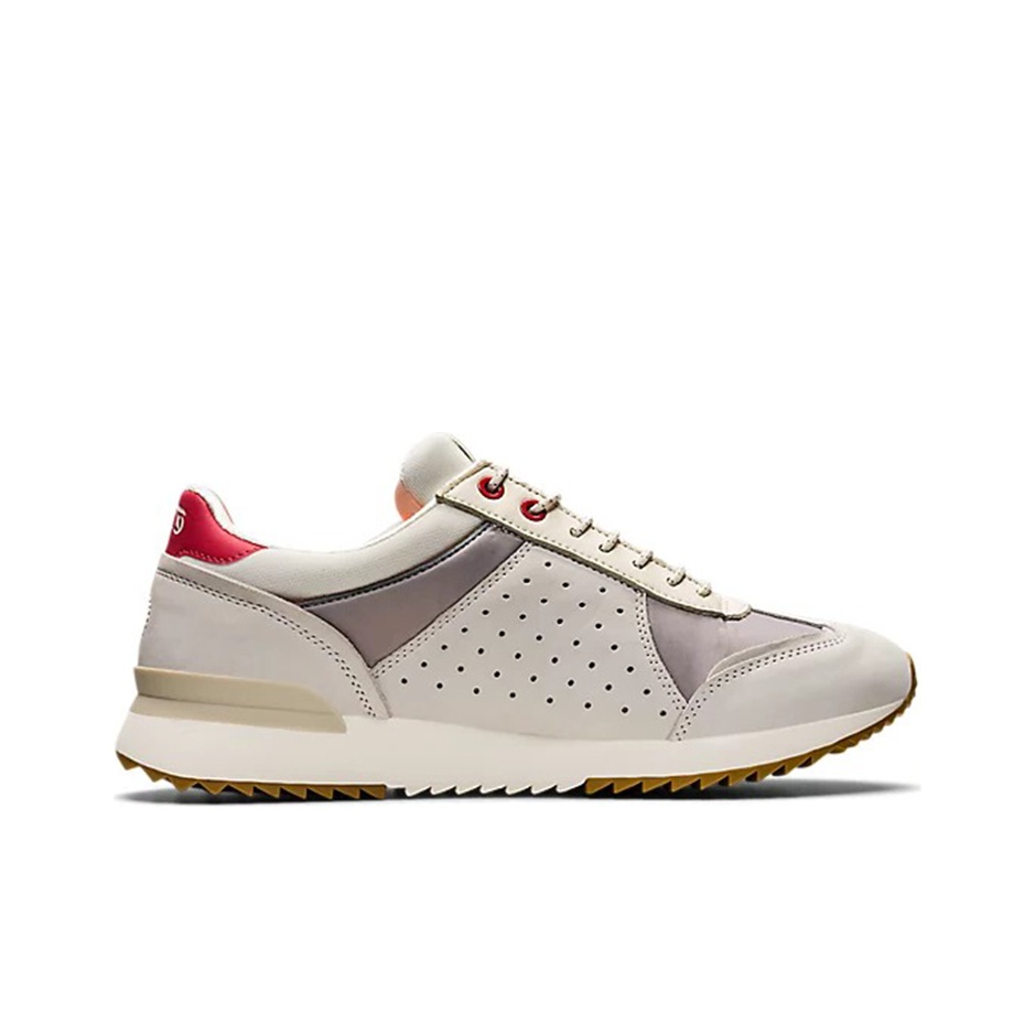 Onitsuka Tiger TIGER TRACER EX 1183B829 200 PUTTY BIRCH | eBay