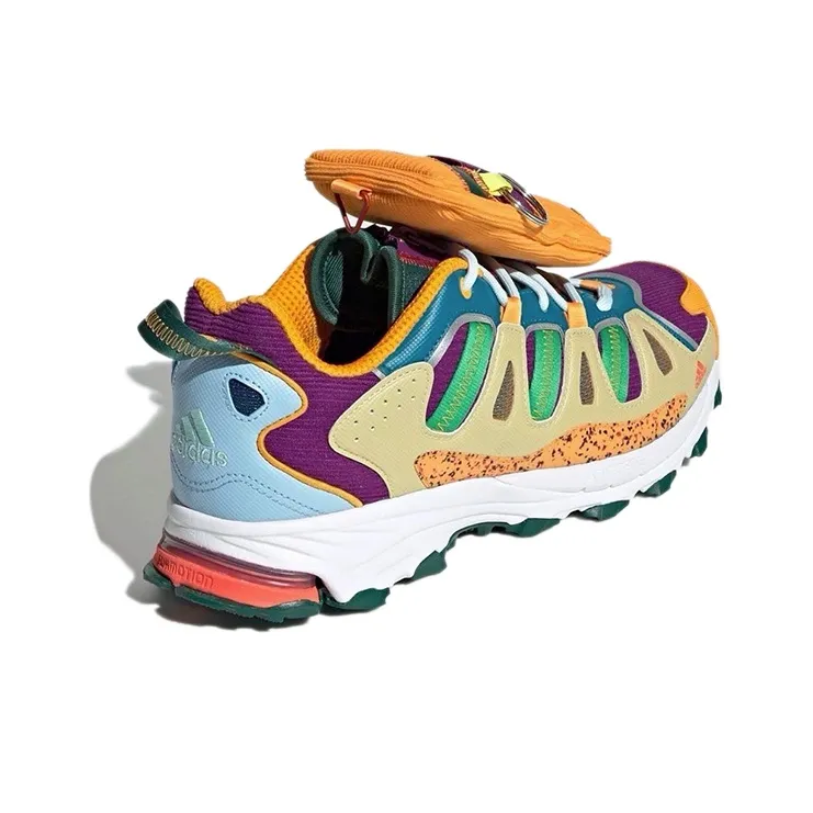 Adidas Sean Wotherspoon X Disney X Superturf Adventure 'Jiminy Cricket'-4