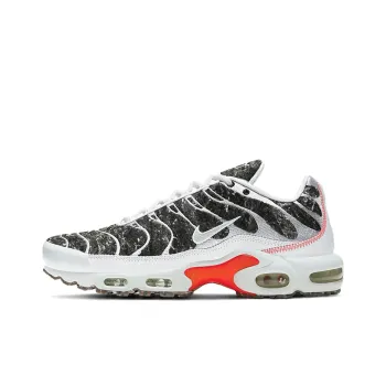 Nike Air Max Plus Essential Crater