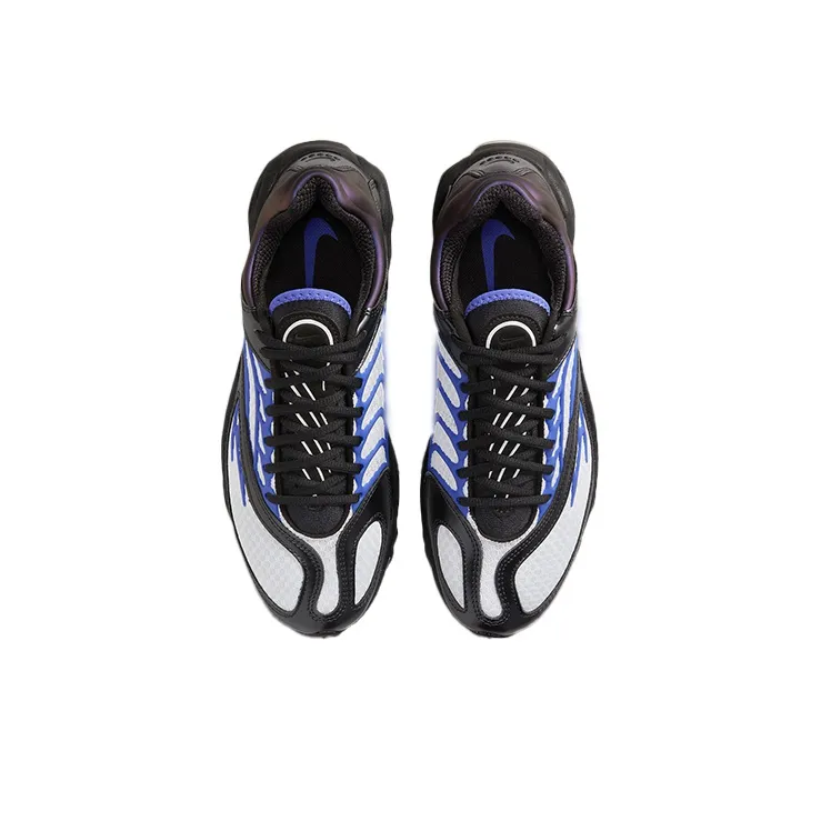 Nike Air Tuned Max Persian Violet-3