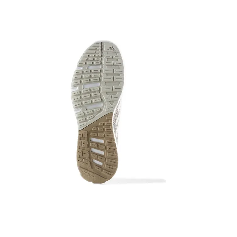 Cosmic Adidas 2.0 Sl 'Trace Khaki Talc'-5