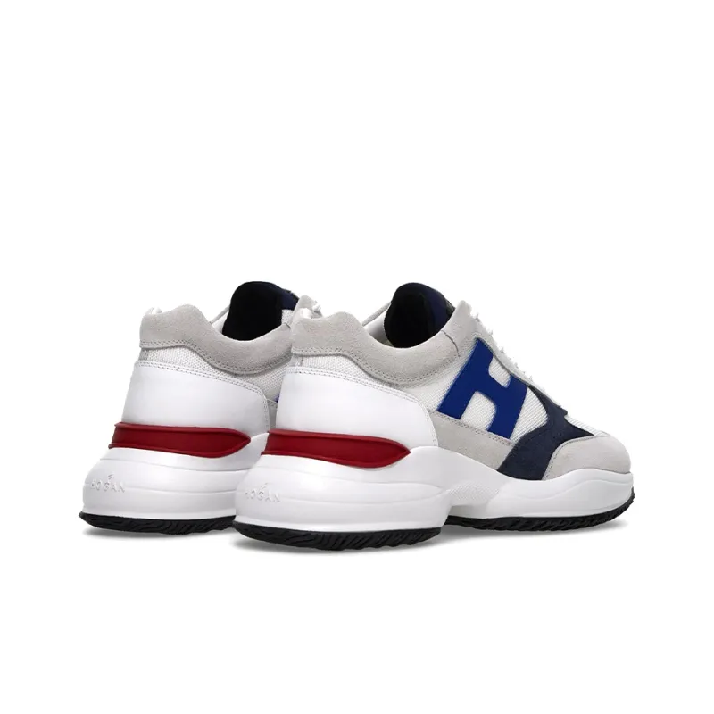 HOGAN Interaction Sneakers-2