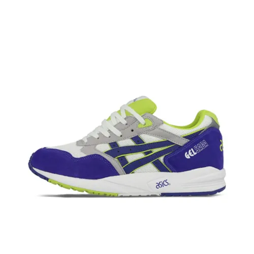 Asics Gel Saga