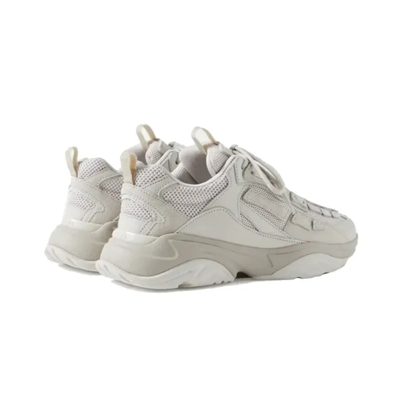 AMIRI Bone Runner 'Warm Grey'-3