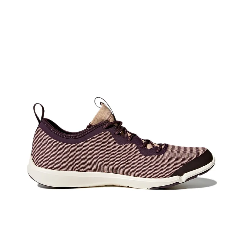 Adidas Adipure 360.4 Women's-1