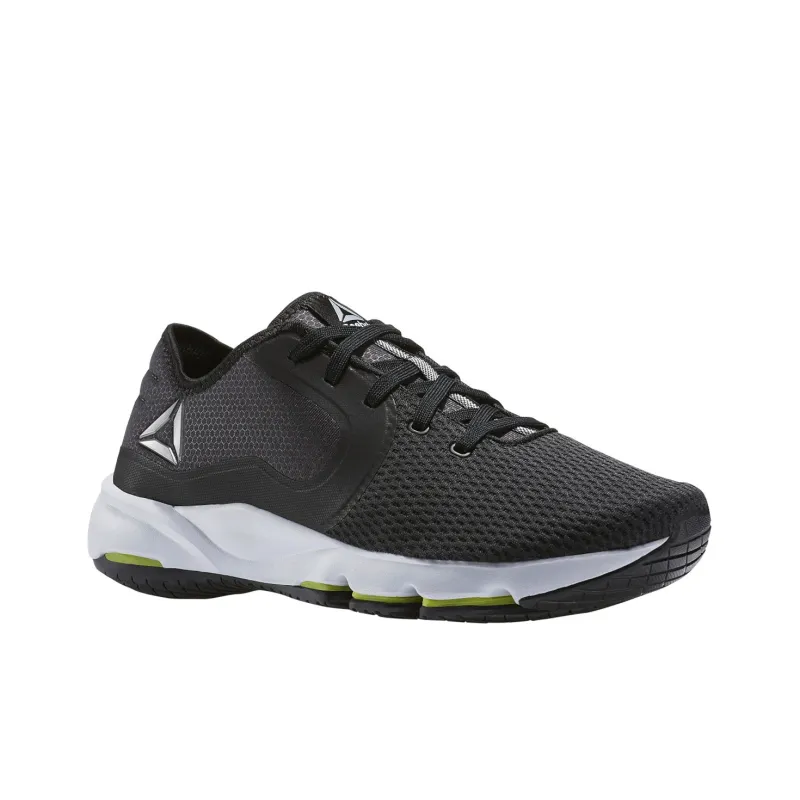 Reebok Cloudride Dmx 2.0 'Black Gray'-2