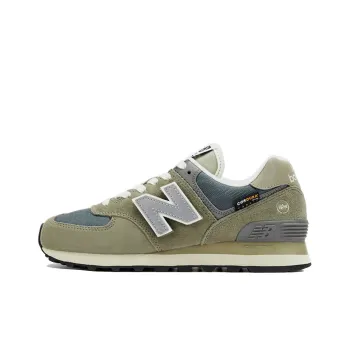 New Balance 574 Alpha Industries