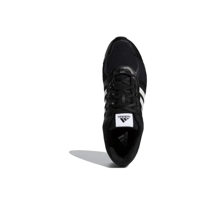 Adidas Equipment 10 Black-3