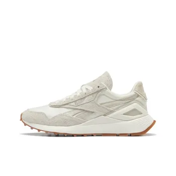 Reebok Classic Leather Legacy Az Beige Grey