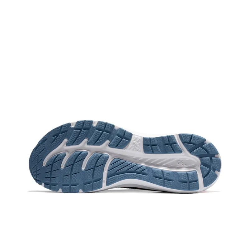 Asics Gel Contend 7 'Glacier Grey Thunder Blue'-4