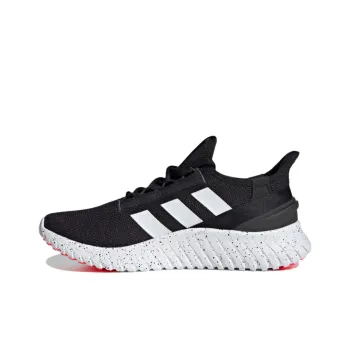 Kaptir Adidas Neo 2.0 'Black Carbon'