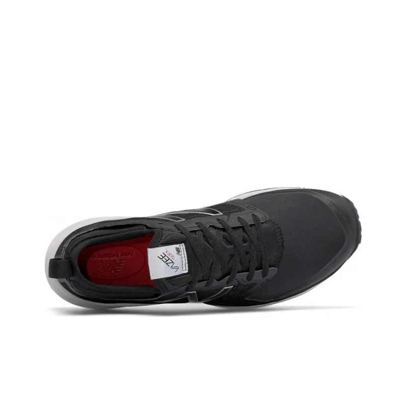 New Balance Vazee Quick V2 Trainer 'Black'-2