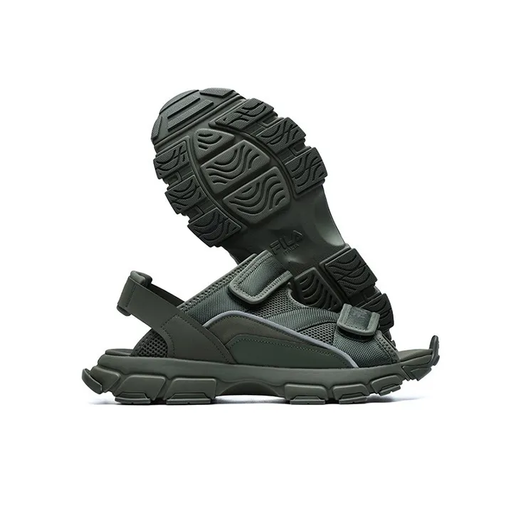 FILA FUSION-5