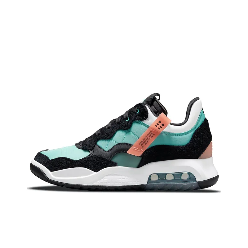 Jordan MA2 Tropical Twist-0