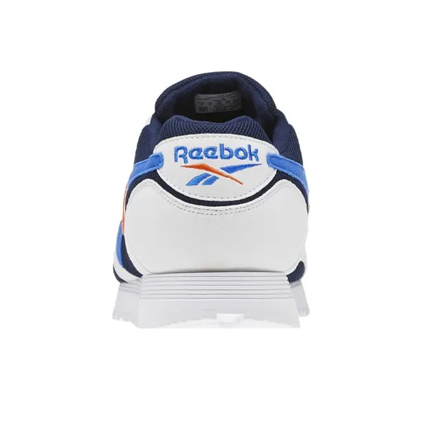Reebok Rapide-4