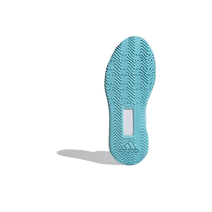Adidas Stycon Laceless Hc 'Hazy Sky Gradient'-5