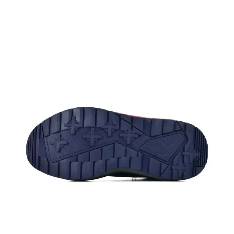 PUMA X Ray 2 Square Mid Wtr-4