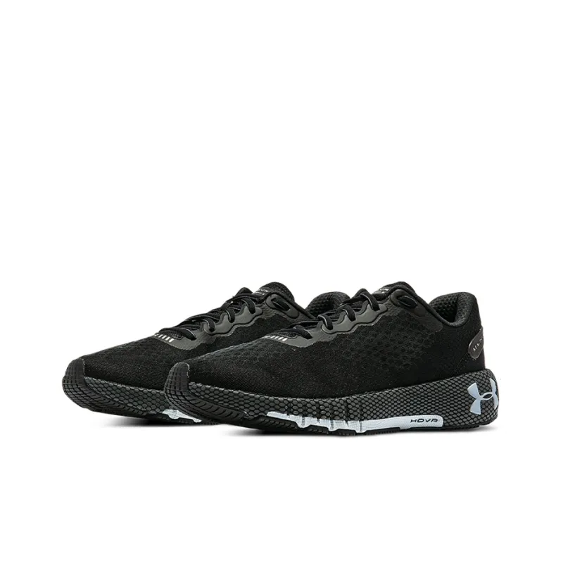 Under Armour Hovr Machina 2 Cn-2