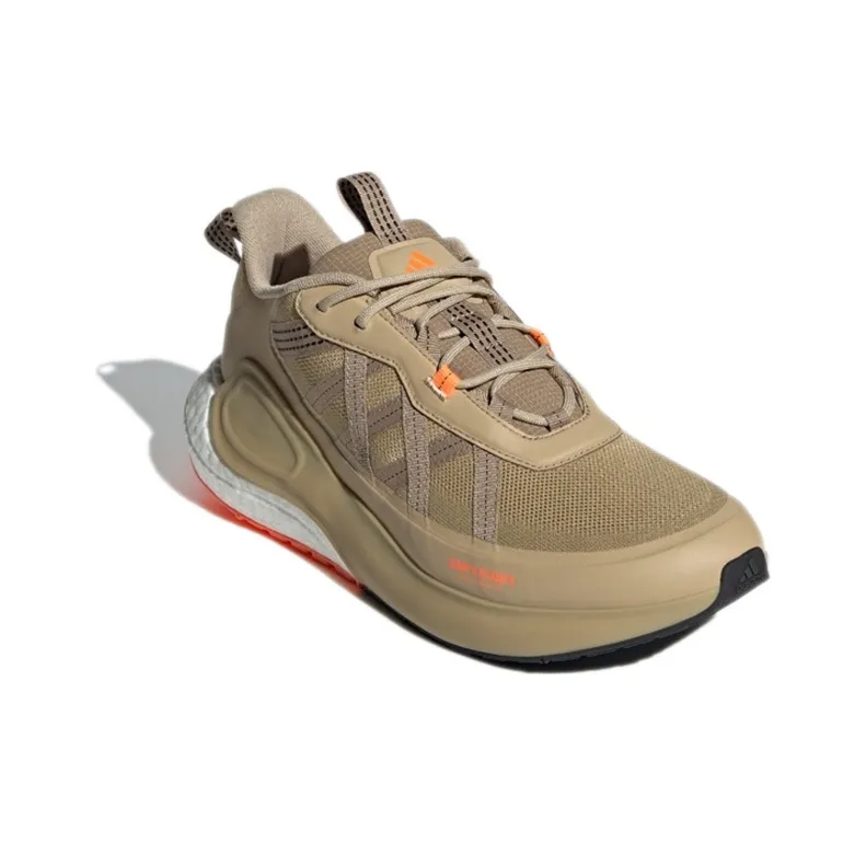 Adidas Alphalava Web Khaki-2