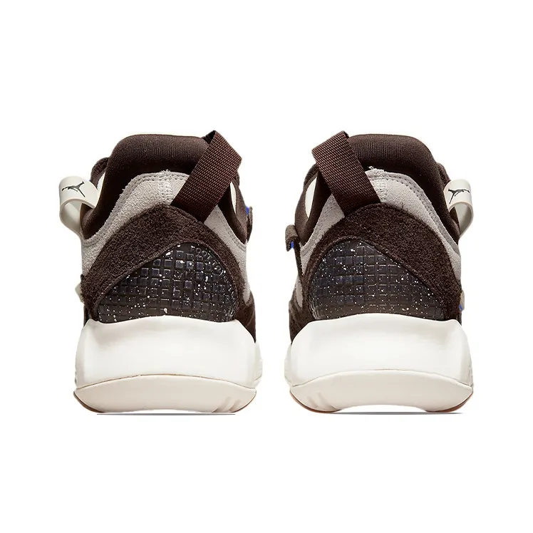 Jordan MA2 Treat Yourself-4