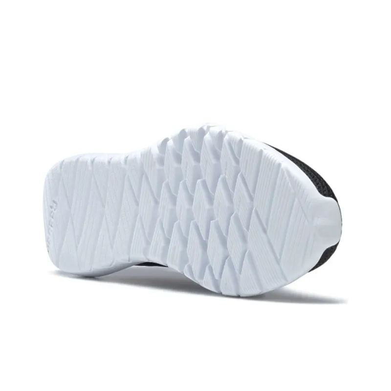 Reebok Women's Flexagon Energy Tr 3 'Black White' Women's-5