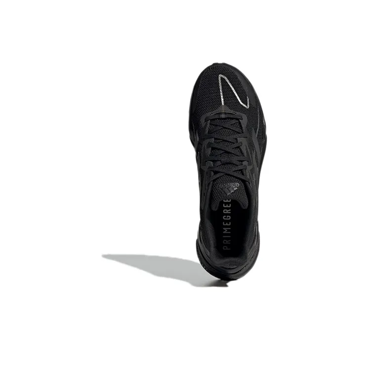 X9000L2 Adidas 'Black'-4
