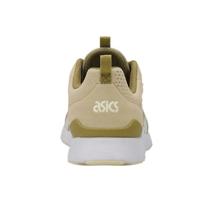 Asics Gel Lyte Runner 'Brown'-2