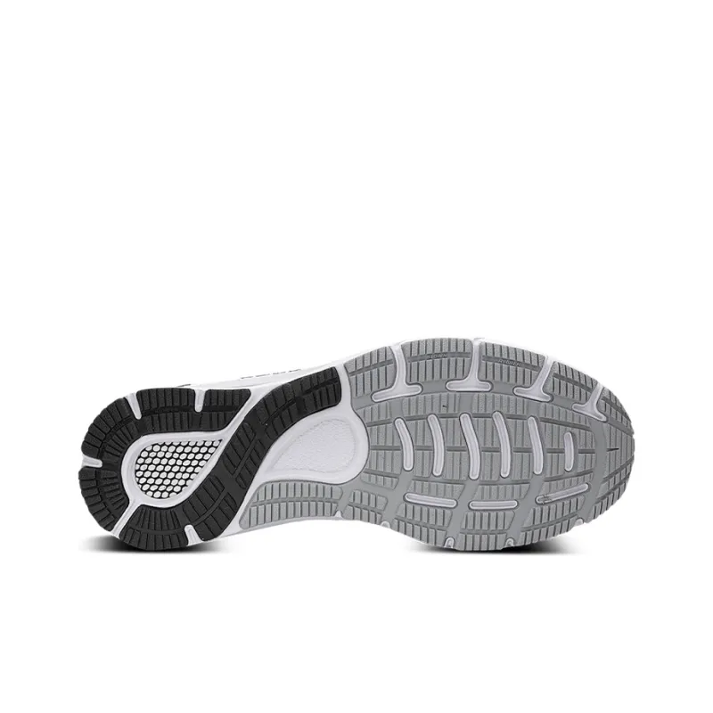 Under Armour Hovr Sonic 4 Cn 'White'-4