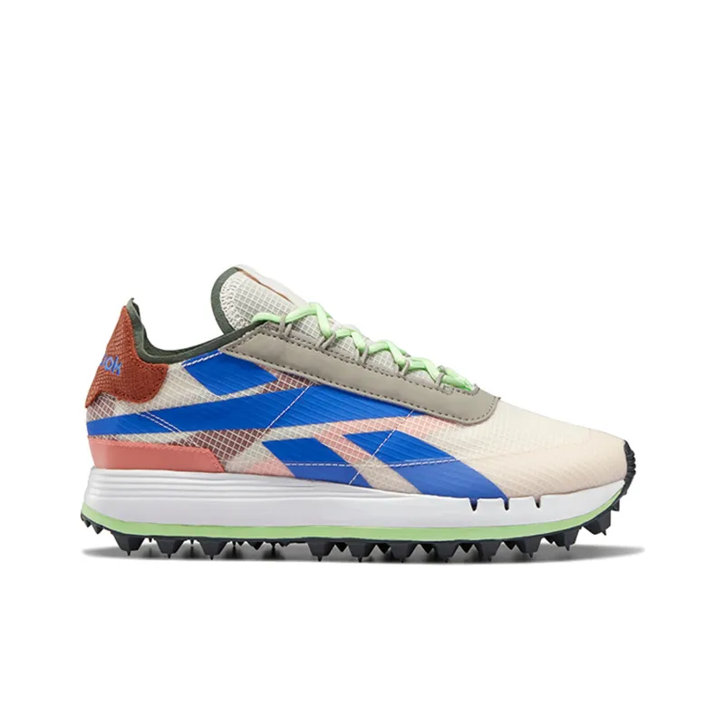 Reebok Legacy 83 Ceramic Pink Twisted Coral Women's-1
