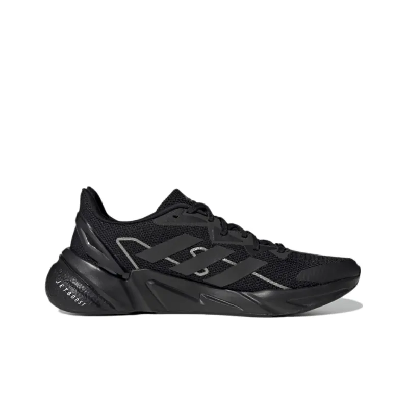 X9000L2 Adidas 'Black'-1