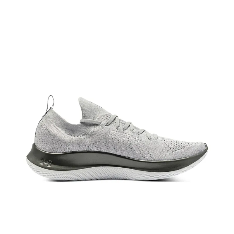 Under Armour Flow Velociti Se Se Mtl Cn 'Gray'-1