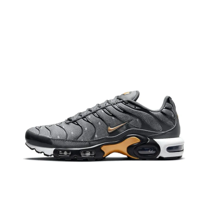 Nike Air Max Plus Denim Twill-0