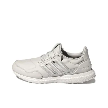 Adidas Ultraboost Leather