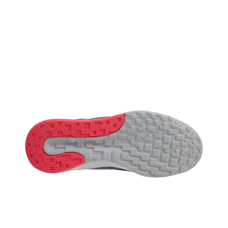 Nike Ck Racer Diffused Blue Diffused Blue Women's-4