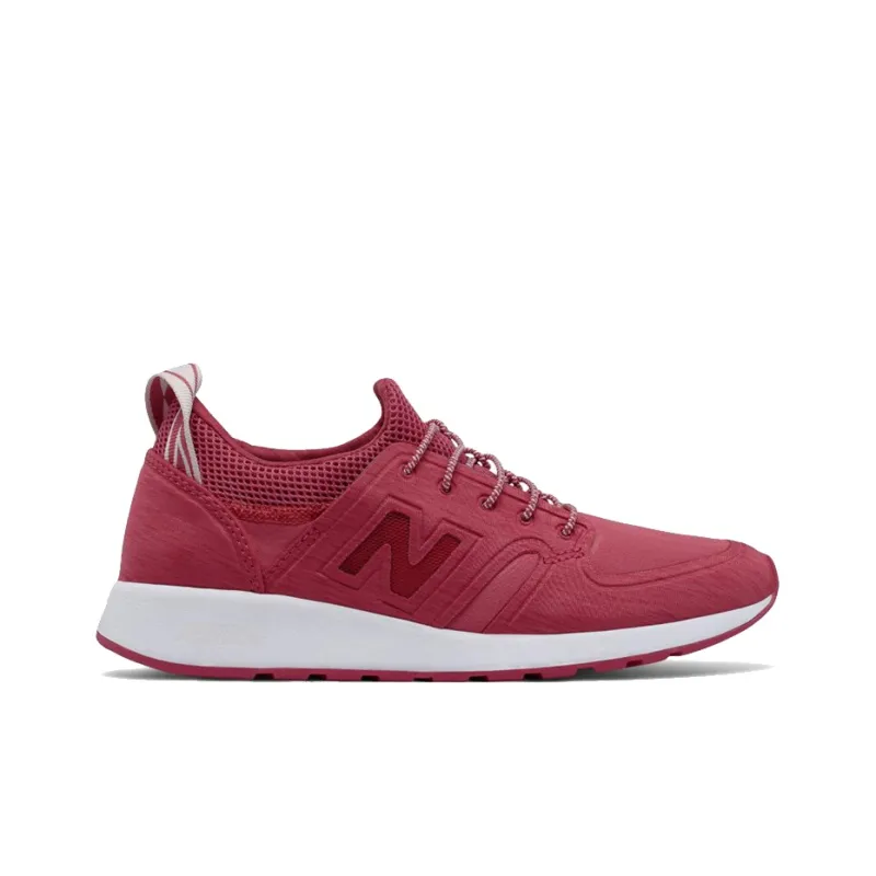 New Balance 420 Slip On 'Radish' Women's-1